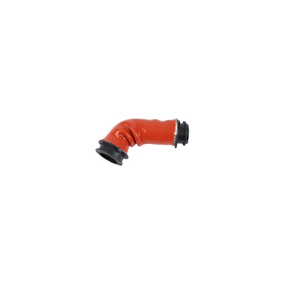 BLUEMAX Motor Havalandirma Hortumu Ford B-max 1.5 / 1.6 TDCI Ford Ecosport 1.5 TDCI Ford Fiesta VI 1.4 / 1.5 / 1.6 TDCI Ford KA+ 1.5 TDCI - Kod BL-19766 - OEM AV2Q6A886AH2039848AV2Q6A886AG1775522 ürün görseli