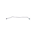 BLUEMAX Yedek SU Depo Borusu Ford Fiesta V 1.4 TDCI - Kod BL-19768 - OEM 6N298B081BC18690266N298B081BB1382671