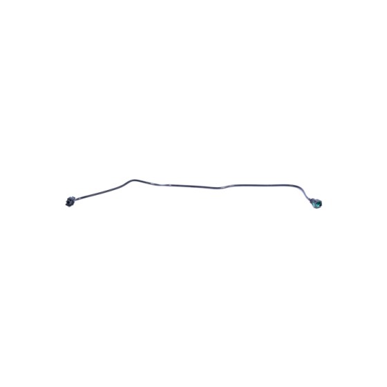 BLUEMAX Yedek SU Depo Borusu Ford Fiesta V 1.4 TDCI - Kod BL-19768 - OEM 6N298B081BC18690266N298B081BB1382671 ürün görseli