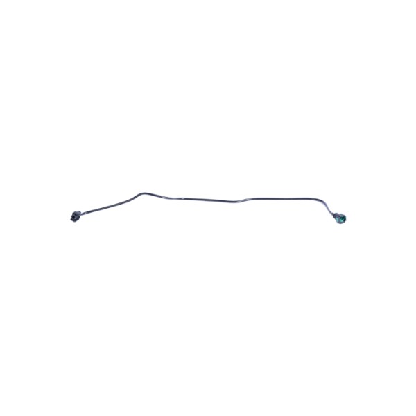 BLUEMAX Yedek SU Depo Borusu Ford Fiesta V 1.4 TDCI - Kod BL-19768 - OEM 6N298B081BC18690266N298B081BB1382671