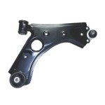 BLUEMAX Ön Salıncak - Alt Sağ Rotilli Fiat Doblo Iii-opel Combo D - Kod BL-1977 - OEM 51810664