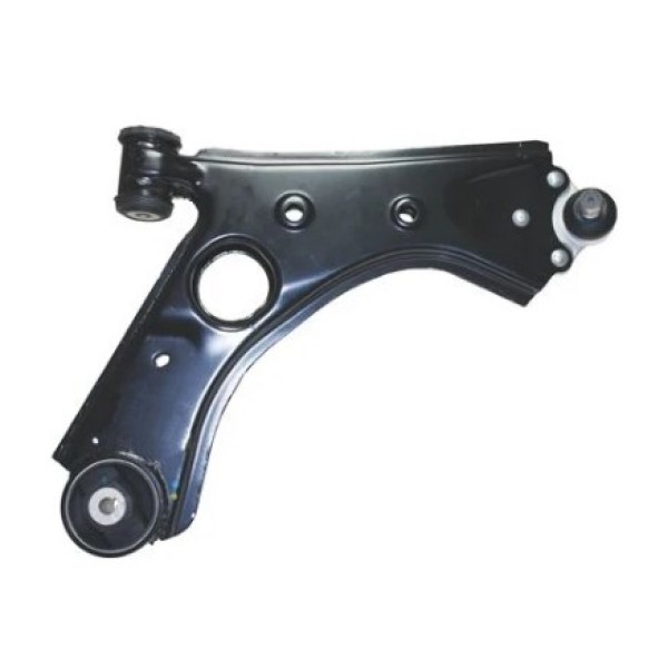 BLUEMAX Ön Salıncak - Alt Sağ Rotilli Fiat Doblo Iii-opel Combo D - Kod BL-1977 - OEM 51810664