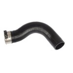 BLUEMAX Hava Filtre Hortumu Ford Fiesta VI (CB1, Ccn)1.6 TDCI Hhjc - Hhjd - Hhje - Kod BL-19772 - OEM 1516669