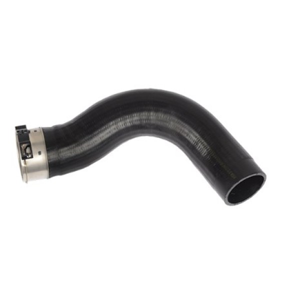 BLUEMAX Hava Filtre Hortumu Ford Fiesta VI (CB1, Ccn)1.6 TDCI Hhjc - Hhjd - Hhje - Kod BL-19772 - OEM 1516669