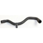 BLUEMAX Termostat - Hortumu C-max Iifiesta VI Ford Focus Iii Ford Kuga II Tourneo Connect1.6 Stjqda - Jqdb - Kod BL-19774 - OEM BM5G8A582DA