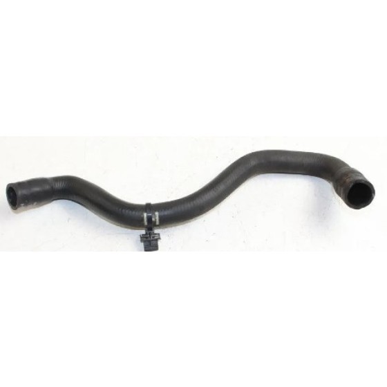 BLUEMAX Termostat - Hortumu C-max Iifiesta VI Ford Focus Iii Ford Kuga II Tourneo Connect1.6 Stjqda - Jqdb - Kod BL-19774 - OEM BM5G8A582DA ürün görseli