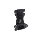 BLUEMAX Turbo Borusu Ford Fiesta V 1.6 TDCI Hhja - Hhjb - Kod BL-19775 - OEM 1338530
