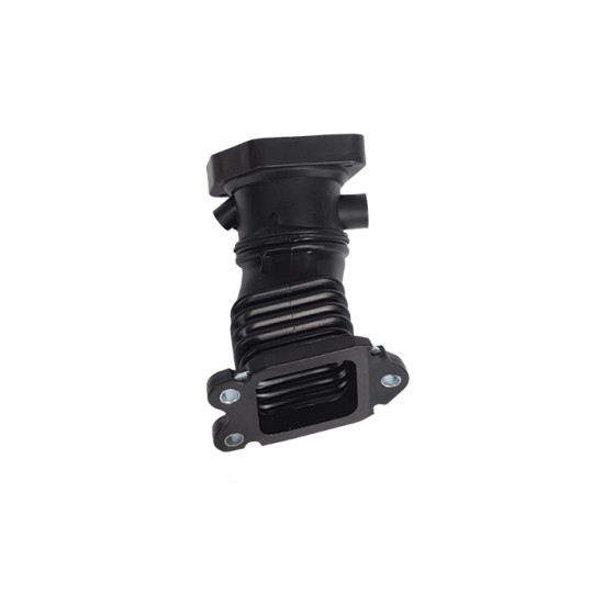 BLUEMAX Turbo Borusu Ford Fiesta V 1.6 TDCI Hhja - Hhjb - Kod BL-19775 - OEM 1338530 ürün görseli