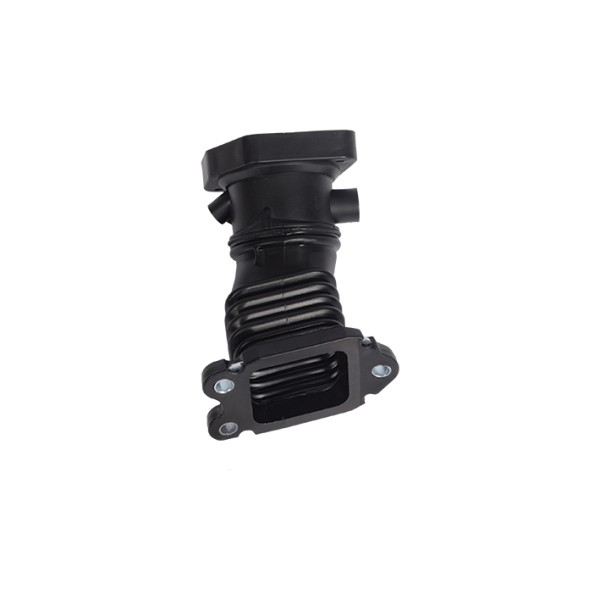 BLUEMAX Turbo Borusu Ford Fiesta V 1.6 TDCI Hhja - Hhjb - Kod BL-19775 - OEM 1338530
