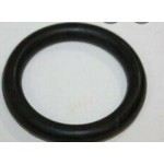 BLUEMAX Emme Manifold Contasi Ford Fiesta V Ford Fusion Peugeot Bipper 1.4 HDI 8ht 0348.r2 - Kod BL-19778 - OEM 0348.T8