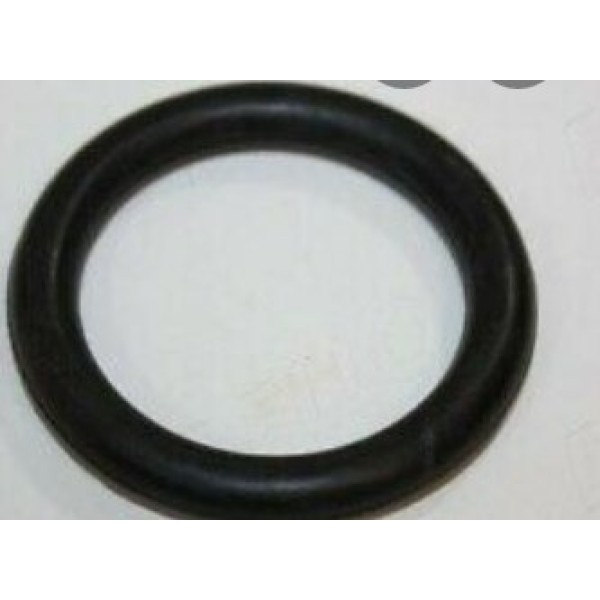 BLUEMAX Emme Manifold Contasi Ford Fiesta V Ford Fusion Peugeot Bipper 1.4 HDI 8ht 0348.r2 - Kod BL-19778 - OEM 0348.T8
