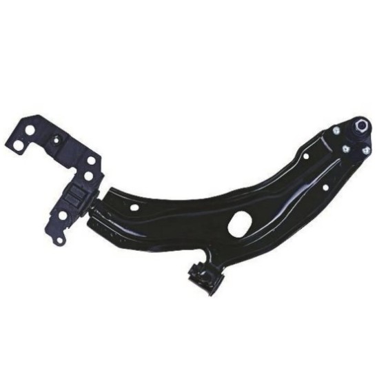 BLUEMAX Ön Sol Salıncak - Rotilli Alt Fiat Doblo II 06-10 - Kod BL-1978 - OEM 51772992 ürün görseli