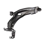BLUEMAX Ön Sağ Salıncak - Rotilli Alt Fiat Doblo II 06-10 - Kod BL-1979 - OEM 51772988