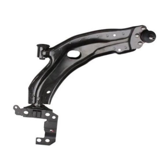 BLUEMAX Ön Sağ Salıncak - Rotilli Alt Fiat Doblo II 06-10 - Kod BL-1979 - OEM 51772988 ürün görseli