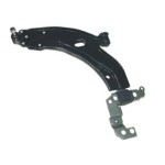 BLUEMAX Ön Salıncak - Alt Sol Rotilli Fiat Albea / Fiat Doblo / Fiat Palio / Fiat Siena 02-12 - Kod BL-1980 - OEM 46777742