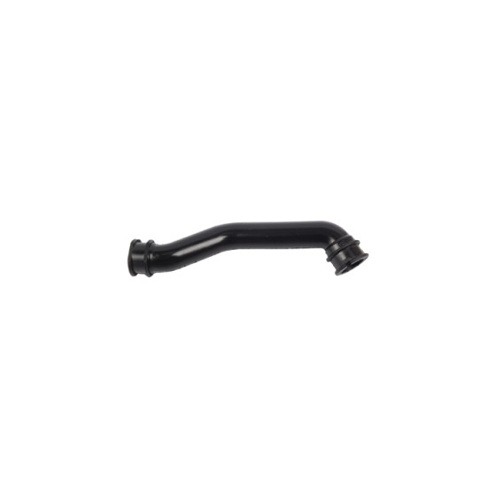 BLUEMAX Hava Filtre Hortumu Ford Transit Ford Connect 1.8 TDCI. 75-90 HP Ford Focus I 1.8 TDCI - Kod BL-19800 - OEM 1M5Q6A886AB1498793 ürün görseli