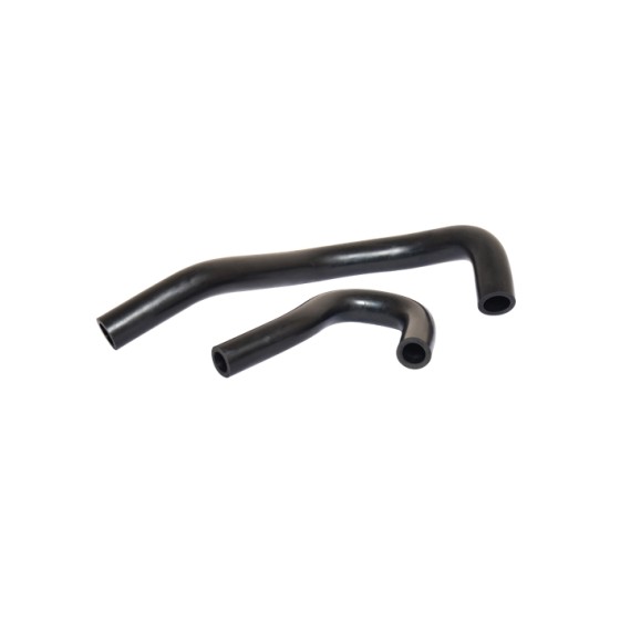 BLUEMAX Yağ Buhar Hortumu Ford Escort Iii / IV 1.4 / 1.6 Ford Fiesta I-ii 1.4 / 1.6 - Kod BL-19805 - OEM 86SF6K608BB619612886SF6K608AB619612781SF6K608CB6137829 ürün görseli