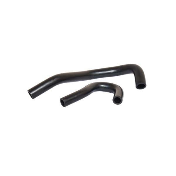 BLUEMAX Yağ Buhar Hortumu Ford Escort Iii / IV 1.4 / 1.6 Ford Fiesta I-ii 1.4 / 1.6 - Kod BL-19805 - OEM 86SF6K608BB619612886SF6K608AB619612781SF6K608CB6137829