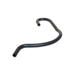 BLUEMAX Kalorifer Hortumu Ford Escort Iii - IV 1.3 / 1.6 / 1.8 - Kod BL-19807 - OEM 81AG18472HB1604864