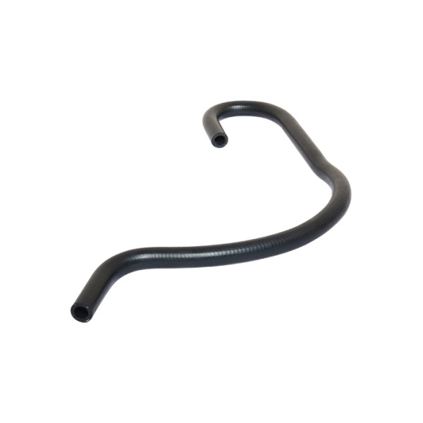 BLUEMAX Kalorifer Hortumu Ford Escort Iii - IV 1.3 / 1.6 / 1.8 - Kod BL-19807 - OEM 81AG18472HB1604864
