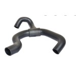 BLUEMAX Radyatör - Alt Hortumu Ford Escort VI / 1.6 / 1.8 16V - Kod BL-19808 - OEM 97AB8B273AA104516297AB8B273BB1093551