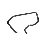 BLUEMAX Kalorifer Hortumu Ford Escort IV 1.8 - Kod BL-19809 - OEM 89AG18D359LA1654411