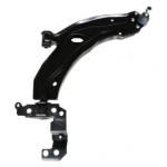 BLUEMAX Ön Salıncak - Alt Sağ Rotilli Fiat Albea / Fiat Doblo / Fiat Palio / Fiat Siena 02-12 - Kod BL-1981 - OEM 46777741