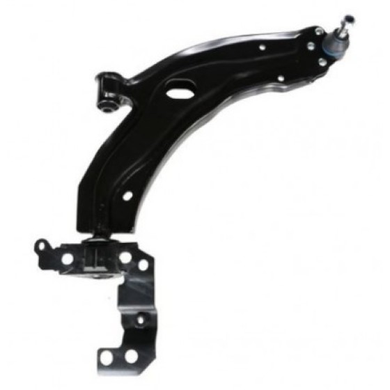 BLUEMAX Ön Salıncak - Alt Sağ Rotilli Fiat Albea / Fiat Doblo / Fiat Palio / Fiat Siena 02-12 - Kod BL-1981 - OEM 46777741 ürün görseli