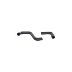 BLUEMAX Termostat - Hortumu Ford Escort V / VI / Orion Iii 1.8 TD - Kod BL-19811 - OEM 93AB6K834BA71123366596757