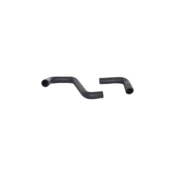 BLUEMAX Termostat - Hortumu Ford Escort V / VI / Orion Iii 1.8 TD - Kod BL-19811 - OEM 93AB6K834BA71123366596757 ürün görseli