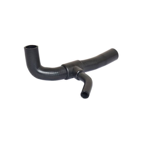 BLUEMAX Termostat - Hortumu Ford Escort IV - V - VI / Orion Iii 1.8 D. Ford Fiesta Iii - IV 1.8 D. Ford Mondeo II 1.8 D. - Kod BL-19812 - OEM 91FF8A567AB109948091FF8A567AA6466032 ürün görseli