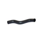 BLUEMAX Radyatör - Üst Hortumu Ford Escort Iii / IV 1.4 / 1.6 - Kod BL-19813 - OEM 86AB8260EB1643126