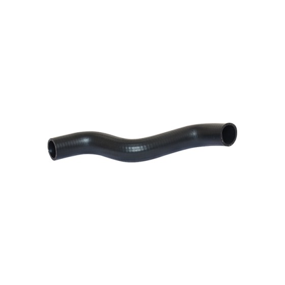 BLUEMAX Radyatör - Üst Hortumu Ford Escort Iii / IV 1.4 / 1.6 - Kod BL-19813 - OEM 86AB8260EB1643126 ürün görseli