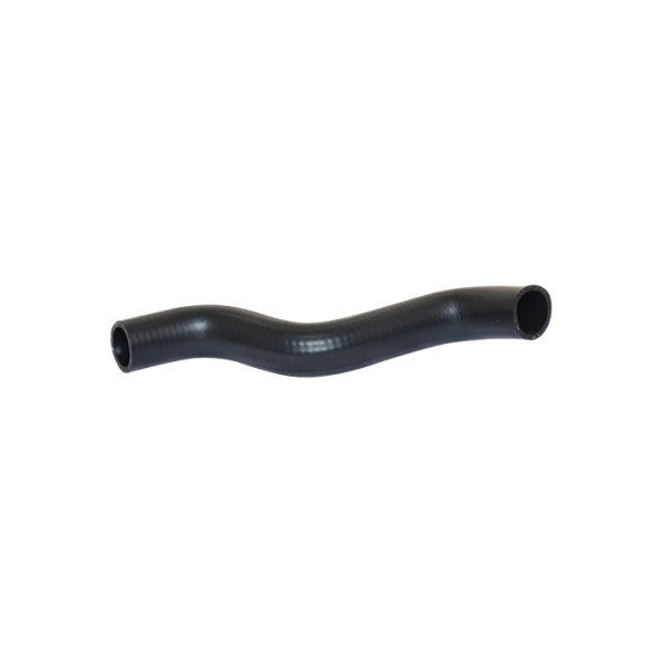 BLUEMAX Radyatör - Üst Hortumu Ford Escort Iii / IV 1.4 / 1.6 - Kod BL-19813 - OEM 86AB8260EB1643126