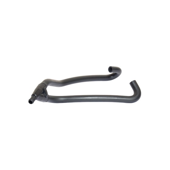 BLUEMAX Kalorifer Hortumu Ford Escort V 1.3 / 1.4 / 1.6 - Kod BL-19814 - OEM 91AB8548BB6562154 ürün görseli