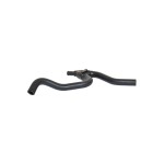 BLUEMAX Kalorifer Hortumu Ford Escort IV 1.6 - Kod BL-19815 - OEM 98AB9819AA