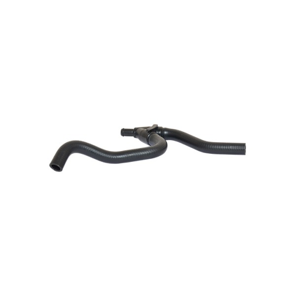 BLUEMAX Kalorifer Hortumu Ford Escort IV 1.6 - Kod BL-19815 - OEM 98AB9819AA