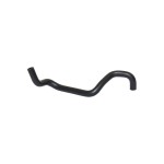 BLUEMAX Kalorifer Hortumu Ford Escort V - VI / Orion Iii / 1.8 D. / 2.0 16V - Kod BL-19816 - OEM 91AG18D335NB7072771