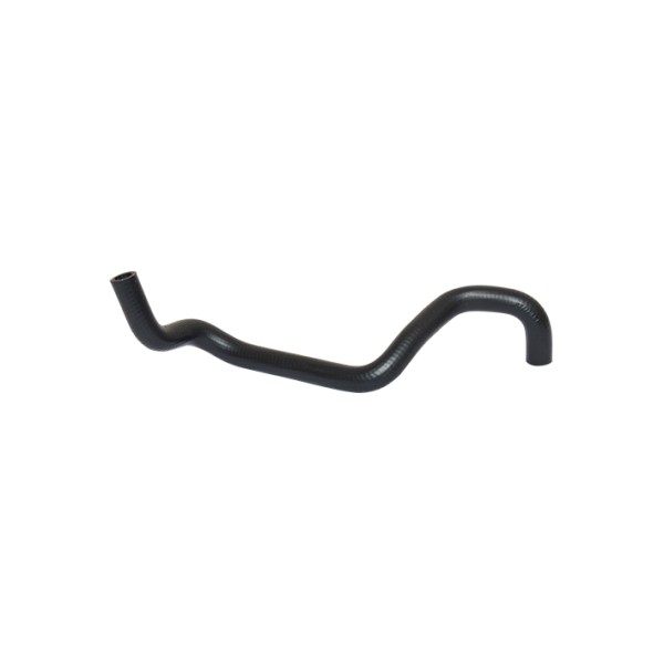 BLUEMAX Kalorifer Hortumu Ford Escort V - VI / Orion Iii / 1.8 D. / 2.0 16V - Kod BL-19816 - OEM 91AG18D335NB7072771