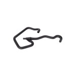 BLUEMAX BY Pass Hortumu Ford Escort V - VI / Orion Iii 1.4 / 1.6 - Kod BL-19817 - OEM 91AB9819CB6617104