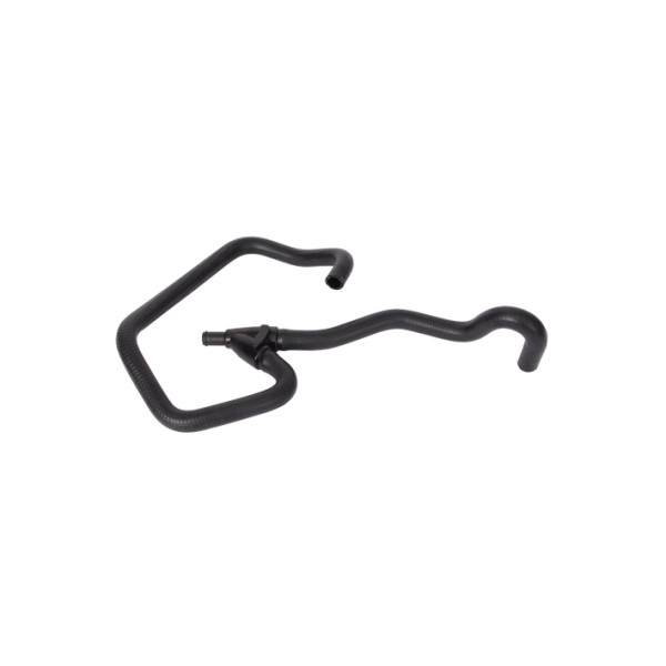 BLUEMAX BY Pass Hortumu Ford Escort V - VI / Orion Iii 1.4 / 1.6 - Kod BL-19817 - OEM 91AB9819CB6617104