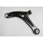 BLUEMAX Ön Salıncak - Alt Sol Rotilli B-max (2012-) Tourneo / Transit Ford Courier (2014-) - Kod BL-1982 - OEM EY163051AA