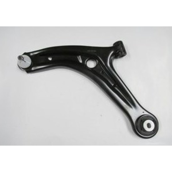 BLUEMAX Ön Salıncak - Alt Sol Rotilli B-max (2012-) Tourneo / Transit Ford Courier (2014-) - Kod BL-1982 - OEM EY163051AA
