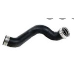 BLUEMAX Radyatör - Üst Hortumu Klima Sistemine Sahip Olmayan Araçlarda Kullanilmiştir.tourneo Ford Connect 1.8 16V - Kod BL-19832 - OEM 2T148B274CC