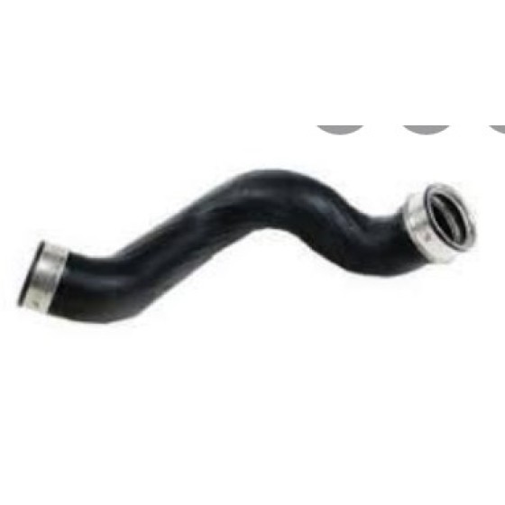 BLUEMAX Radyatör - Üst Hortumu Klima Sistemine Sahip Olmayan Araçlarda Kullanilmiştir.tourneo Ford Connect 1.8 16V - Kod BL-19832 - OEM 2T148B274CC ürün görseli
