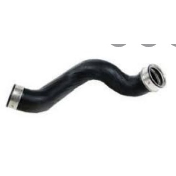 BLUEMAX Radyatör - Üst Hortumu Klima Sistemine Sahip Olmayan Araçlarda Kullanilmiştir.tourneo Ford Connect 1.8 16V - Kod BL-19832 - OEM 2T148B274CC