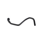 BLUEMAX Kalorifer Hortumu Tourneo Ford Connect 1.8 TDCI / Tddi / DI Hcpa - Hcpb - P9PA - P9PB - P9PC - P9PD - R3PA - Rwpe - Rwpf - Kod BL-19834 - OEM 1438152