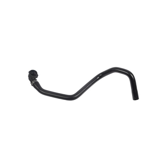 BLUEMAX Kalorifer Hortumu Tourneo Ford Connect 1.8 TDCI / Tddi / DI Hcpa - Hcpb - P9PA - P9PB - P9PC - P9PD - R3PA - Rwpe - Rwpf - Kod BL-19834 - OEM 1438152 ürün görseli