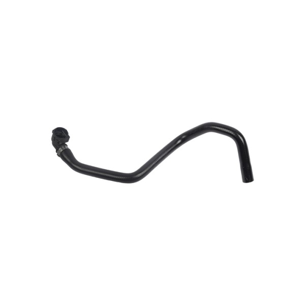 BLUEMAX Kalorifer Hortumu Tourneo Ford Connect 1.8 TDCI / Tddi / DI Hcpa - Hcpb - P9PA - P9PB - P9PC - P9PD - R3PA - Rwpe - Rwpf - Kod BL-19834 - OEM 1438152