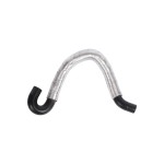 BLUEMAX Kalorifer Hortumu Ford Transit Ford Connect 1.8 TDCI Ford Tourneo Ford Connect 1.8 TDCI - Kod BL-19835 - OEM 7T168A567CA1494998